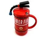 ماگ آتشنشان3