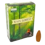 عود آبشاری جنگل بارانی Rain Forest123