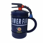 ماگ آتشنشان 2