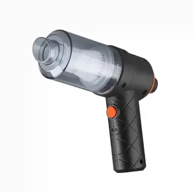 جارو شارژی مدل M20371