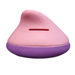 قلک پاتریک 3