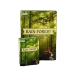 عود آبشاری جنگل بارانی Rain Forest12