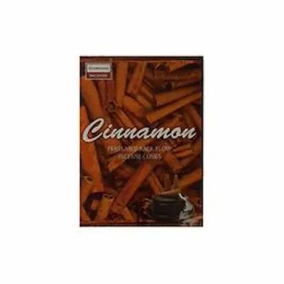 عود آبشاری دارچین Cinnamon1