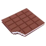 دفترچه شکلاتی1