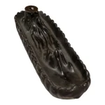 جاعودی طرح جزیره1