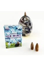 عود آبشاری دارشان نعناع یخ ICE MINT 1