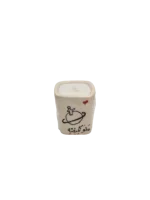 شمع شات طرح دار123456