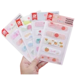 چسب زخم فانتزی 1