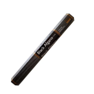 عود دارشان طرح بلک افغان1