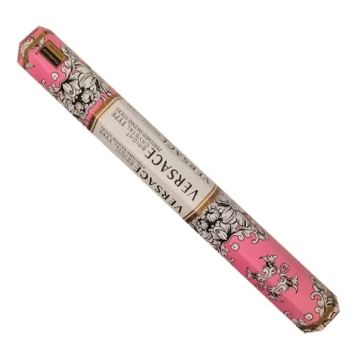 عود دارشان طرح VERSACE1