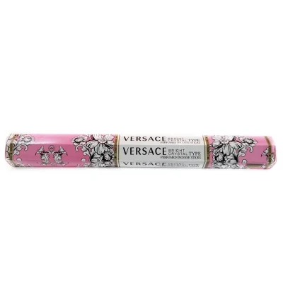 عود دارشان طرح VERSACE12