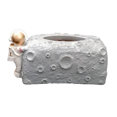 جادستمالی فضانورد1