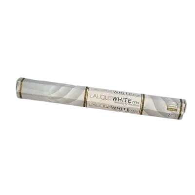 عود لالیک سفید LALIQUE WHITE12