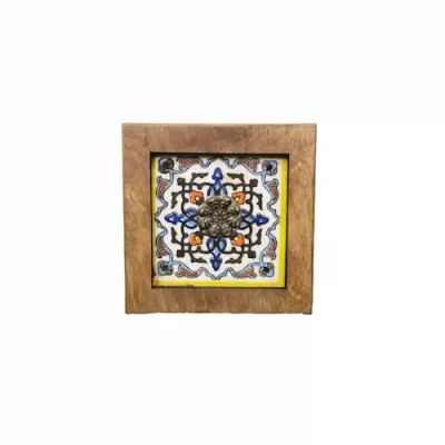 جاعودی طرح کاشی 1