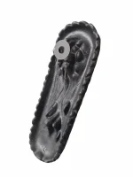 جاعودی طرح جزیره13