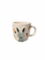 ماگ طرح برجسته1234