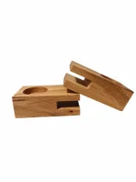 جاشمعی چوبی12