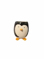 جاخلالی فانتزی2