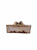 مجسمه طرح فریاد123