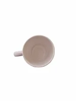 ماگ و زیرماگی طرح گیلاس1234