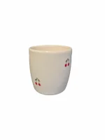 ماگ و زیرماگی طرح گیلاس1