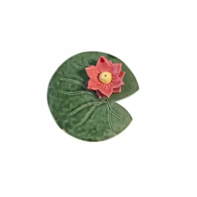 جاعودی طرح گل نیلوفر1