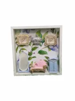 جاکلیدی طرح مربع12