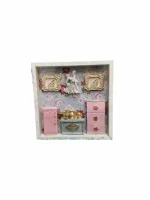 جاکلیدی طرح مربع123