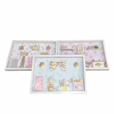 جاکلیدی طرح مستطیل1