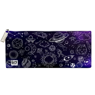 جامدادی کهکشانی طرح فضایی1