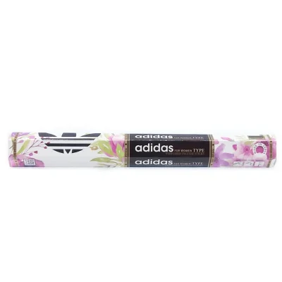 عود دارشان مدل آدیداس adidas1