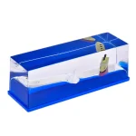 کشتی معلق 12