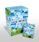عود آبشاری دارشان نعناع یخ ICE MINT 12