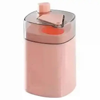 جاخلالی اتوماتیک1