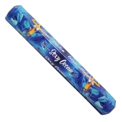 عود دارشان مدل اوشن Ocean1