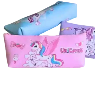 جامدادی طرح یونیکورن1