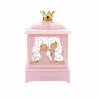 کیوسک موزیکال عروس داماد1