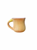 ماگ طرح میمون1234