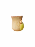 ماگ طرح میمون12