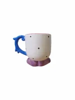 ماگ طرح فانتزی123