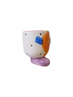 ماگ طرح فانتزی1234