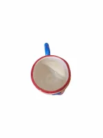 ماگ طرح فانتزی123456