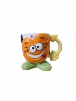 ماگ طرح فانتزی12