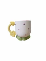 ماگ طرح فانتزی12345678