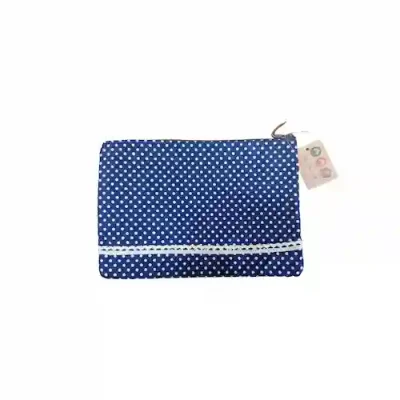 جامدادی پارچه ای1