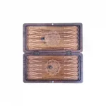 تخته نرد مسافرتی12