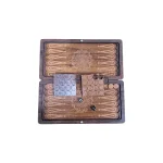 تخته نرد مسافرتی123