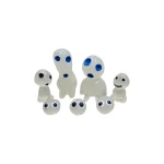 کوداما شب تاب1