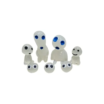 کوداما شب تاب1