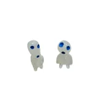 کوداما شب تاب123